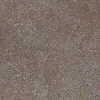 Керамогранит NATIVE RED RET  60X60