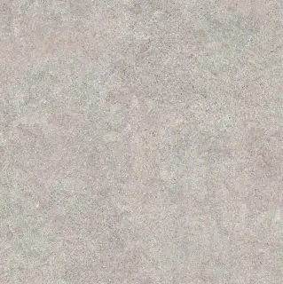 Керамогранит NATIVE ASH LAP RET	120X120