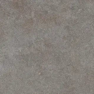 Керамогранит NATIVE FOG RET	120X120