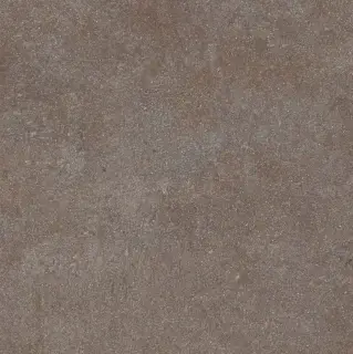 Керамогранит NATIVE RED LAP RET	120X120