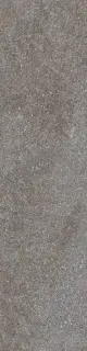 Керамогранит NATIVE MARK FOG RET  30X120