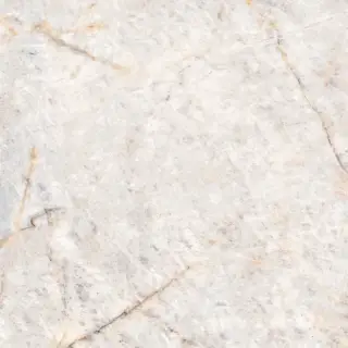 Керамогранит SENSI GEMS CRYSTAL RET 120X120
