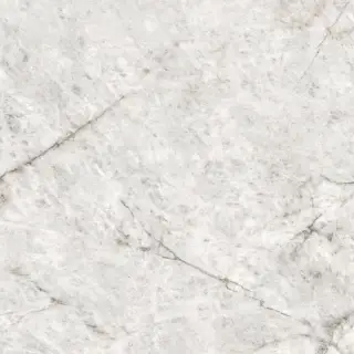 Керамогранит SENSI GEMS ICEBERG RET 120X120