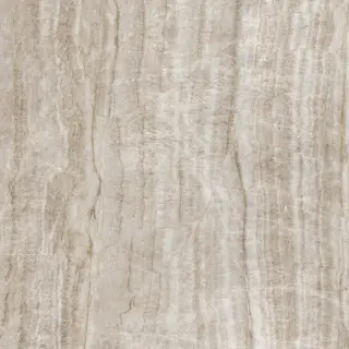 Керамогранит SENSI GEMS TAJ MAHAL LUX+ 120X120