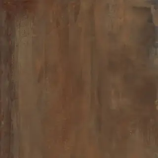 Керамическая плитка INTERNO 9 RUST ret 160X160