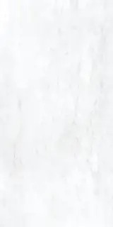 Керамическая плитка BIANCO BERNINI LAPP RETT	120x240