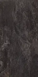 Керамогранит ARDOISE NOIR NAT 30,4x60,8 RET