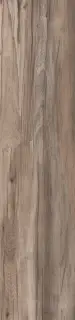 Плитка напольная DOLPHIN OAK RETT. 	40X170