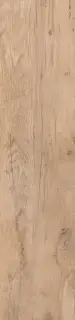 Плитка напольная DOLPHIN CLAY RETT. 	40X170