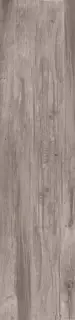 Плитка напольная DOLPHIN GREY RETT. 	40X170