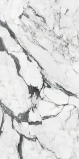 Керамогранит BIJOUX CALAC ALTISSIMO MAT 6MM R	120x240