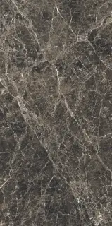 Керамогранит BIJOUX MARRON IMPERIAL MAT 6MM R	120x240
