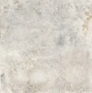 Керамогранит  LA ROCHE BLANC 6MM SMOOTH 160X160 RET