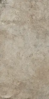Керамогранит  LA ROCHE ECRU 6MM SMOOTH 60X120 RET