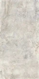 Керамогранит LA ROCHE BLANC 6MM SMOOTH 60X120 RET