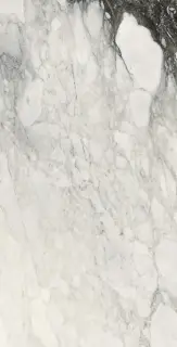 Керамогранит ETOILE RENOIR MAT 10 мм 40x80 RET