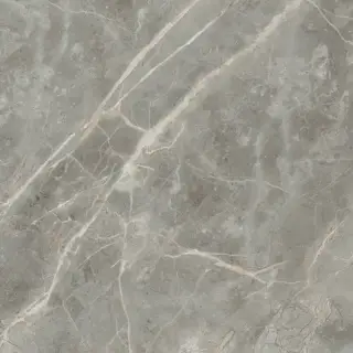 Керамогранит  ETOILE GRIS MAT 60x60 RET