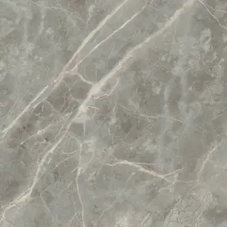 Керамогранит ETOILE GRIS GLOSSY 10 мм 80x80 RET