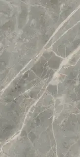 Керамогранит ETOILE GRIS GLOSSY 10 мм 40x80 RET