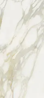 Керамогранит  ETOILE CREME MAT 10 мм 80x180 RET