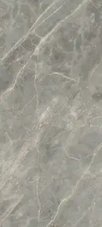 Керамогранит  ETOILE GRIS GLOSSY 10 мм 80x180 RET