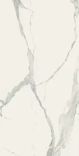 Керамогранит I CLASSICI STATUARIO 6MM SOFT 160X320