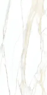 Керамогранит  I CLASSICI CAL.GOLD 6MM MATTE 160X320