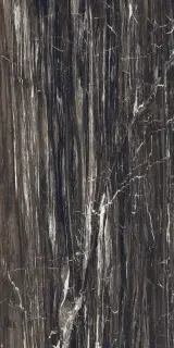 Керамогранит I CLASSICI BRAZILIAN 6MM GLOSSY 160X320
