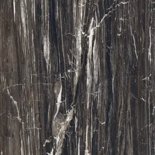 Керамогранит I CLASSICI BRAZILIAN 6MM GLOSSY 160X160R