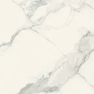 Керамогранит I CLASSICI STATUARIO 6MM SOFT80X80