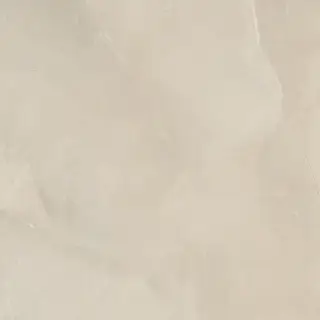 Керамическая плитка SENSI SAHARA CREAM Ret.	80X80