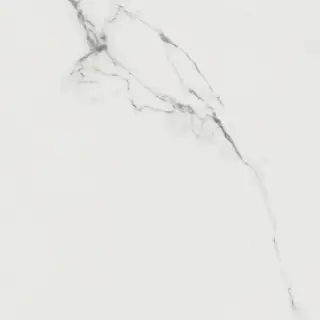 Керамическая плитка SENSI STATUARIO ULTRA Ret.	80X80