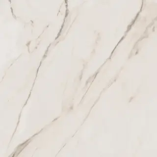 Керамическая плитка SENSI GOLD CALACATTA EXTRA Ret.	80X80