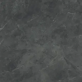 Керамическая плитка SENSI PIETRA GREY Ret.	80X80