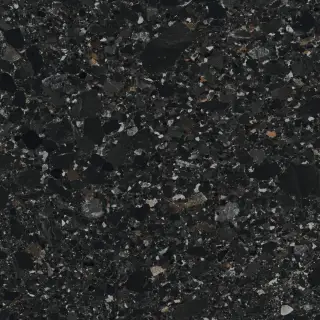 Керамогранит CHIAROSCURO DEEP NAT+RET 120X120