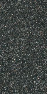 Керамогранит  BLEND DOTS MULTIBLACK RET 60Х120