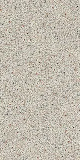 Керамогранит  BLEND DOTS MULTIWHITE RET 60Х120