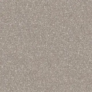 Керамогранит  BLEND DOTS TAUPE RET	90X90