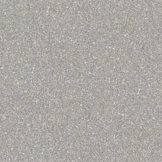 Керамогранит  BLEND DOTS GREY  RET	90X90