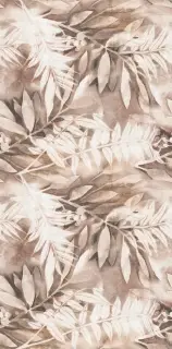 Керамогранит WIDE&STYLE MINI FERN RET 60х120