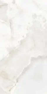 Керамогранит REVES DE REX  PERLA GLOSSY 9 мм 60X120