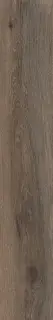 Керамогранит ECO CHIC BROWN RET 20x120