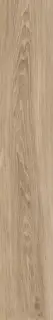 Керамогранит ECO CHIC NATURALE RET  20X170
