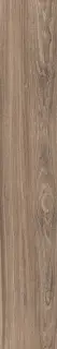 Керамогранит ECO CHIC AVANA RET 20x120