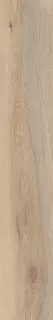 Керамогранит ECO CHIC NATURALE RET 20x120