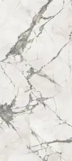 КЕРАМОГРАНИТ SENSI UP INVISIBLE PEARL LUX R 120X280
