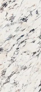 Керамогранит SENSI UP BRECCIA MELANGE LUX+ 120X280