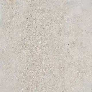 Керамическая плитка BLEND CONCRETE ASH GRIP RET 60X60