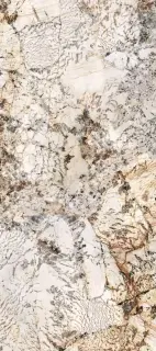 Керамогранит NOBILE BLANC DU BLANC SOFT120X280