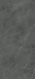 Керамогранит NOBILE GREY GRAFITE LUX+	120X280